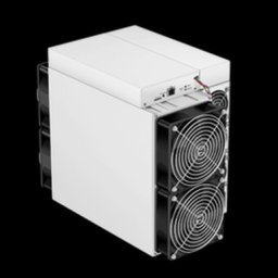 bitmain-antminer-s19j-pro-104-th-s-3224w-asic-miner