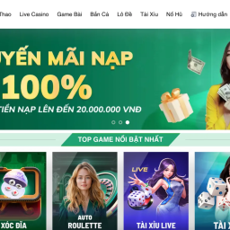 tic88-nha-cai-the-thao-uy-tin-link-vao-tic-88-moi-nhat-2024