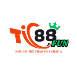 tic88