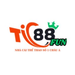 tic88