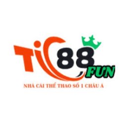 nha-cai-tic88
