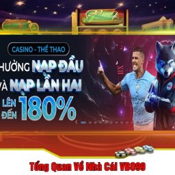 vbo99-link-dang-ky-moi-nhat-danh-cho-cuoc-thu