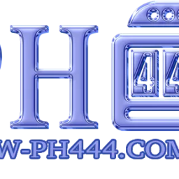 ph444-official-website
