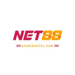 net88