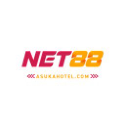 net88