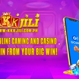 kkkjili-online-gaming-and-casino