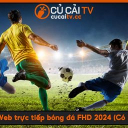 cucai-tv-web-truc-tiep-bong-da-fhd-2024-co-blv-soi-keo