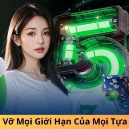 da88-nha-cai-ca-cuoc-toan-cau-link-vao-da88-moi-nhat