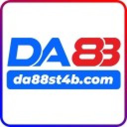 da88st4b-com