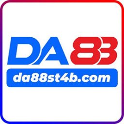 da88st4b-com