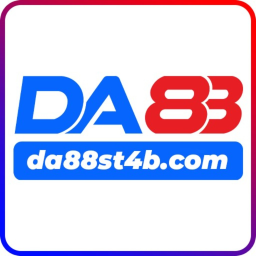 da88st4b-com