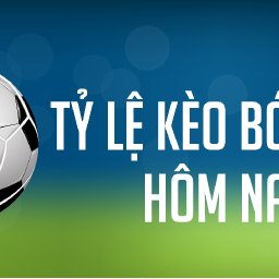 keo-nha-cai-vip-keo-nha-cai-5-ty-le-keo-nha-cai-moi-nhat