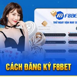 dang-ky-f8bet-nhan-ngay-888k-khi-dang-ky-hom-nay-dang-ky-f8bet