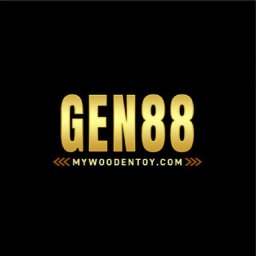 gen88