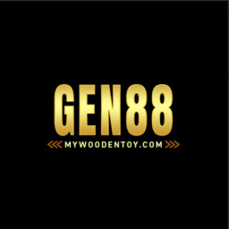 gen88