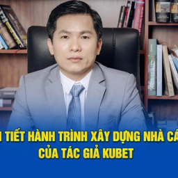 tong-hop-thong-tin-ve-tac-gia-kubet-cho-1-so-thanh-vien