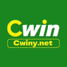 cwiny-net