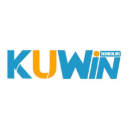 1kuwinme-twitch