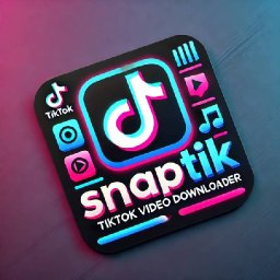 snaptik-fast-and-easy-tiktok-downloader-for-saving-videos-without-watermarks