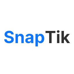 snaptik