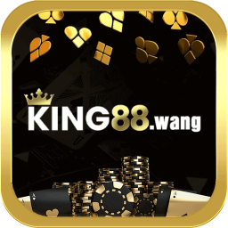 king88-link-vao-trang-chu-king88com-chinh-thuc