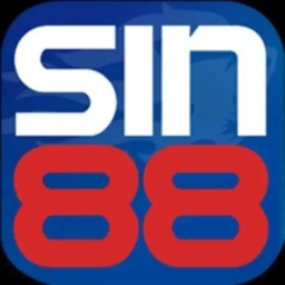 sin88-link-nha-cai-singapore-ca-cuoc-the-thao-uy-tin-so-1-sin88