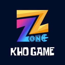 zzone-game