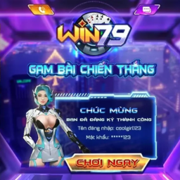 win79-cong-game-giai-tri-dinh-cao-voi-kho-game-hap-dan