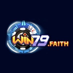 win79-faith