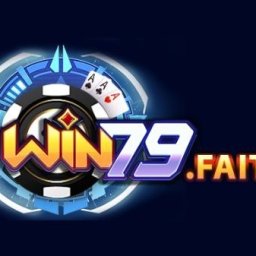 win79faith-band