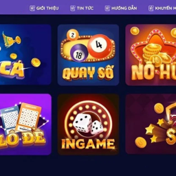 7club-cong-game-casino-ca-cuoc-va-mini-game-hap-dan