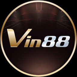 vin88-casino
