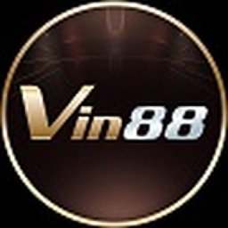 vin88ink-illustdays