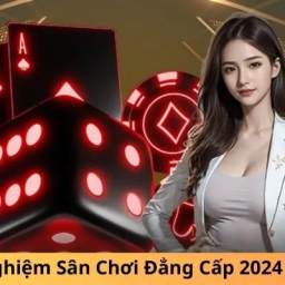 bet88-trai-nghiem-san-choi-dang-cap-2024-cho-dan-cuoc