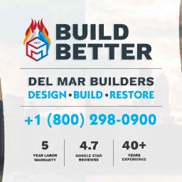 del-mar-builders-rebuilding-home-lives