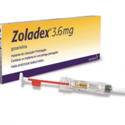 zoladex-injection