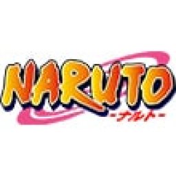 naruto-funko-pop-australia-naruto-pop-vinyl-figure-buy-naruto-funko-pop-online