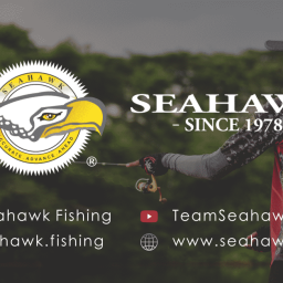 best-fishing-brand-in-malaysia-meet-seahawk-fishing-team