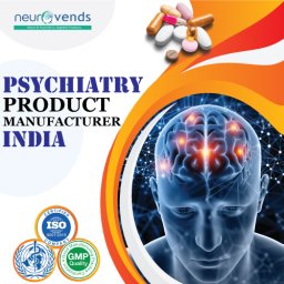 psychiatry-products-manufacturers-suppliers-in-india