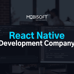 react-native-development-company-mobisoft-infotech-react-native-development-company-mobisoft-infotech