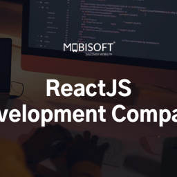 reactjs-development-company-mobisoft-infotech-reactjs-development-company-mobisoft-infotech