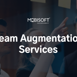 team-augmentation-services-team-augmentation-services