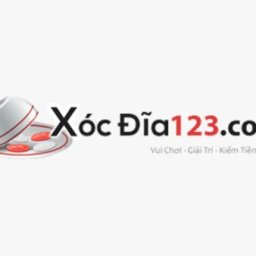 xoc-ia-online-xocdia123-okru