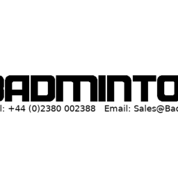 badminton-hq-uk39s-specialist-badminton-shop