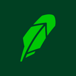 robinhood-login-commission-free-stock-trading-investing-app