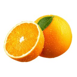 orange-png-images-free-download-pngfre