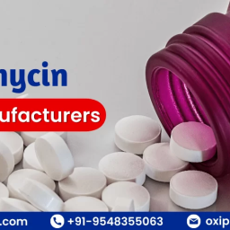 top-third-party-azithromycin-tablets-manufacturing-company-in-india