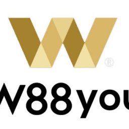 w88you-info-okru