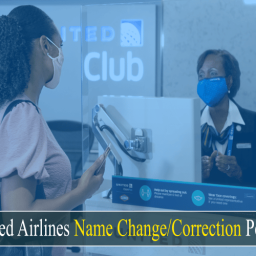 united-airlines-name-change-correction-policy-aviationrepublic