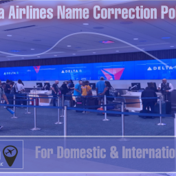 delta-airlines-name-change-correction-policy-fee-rules